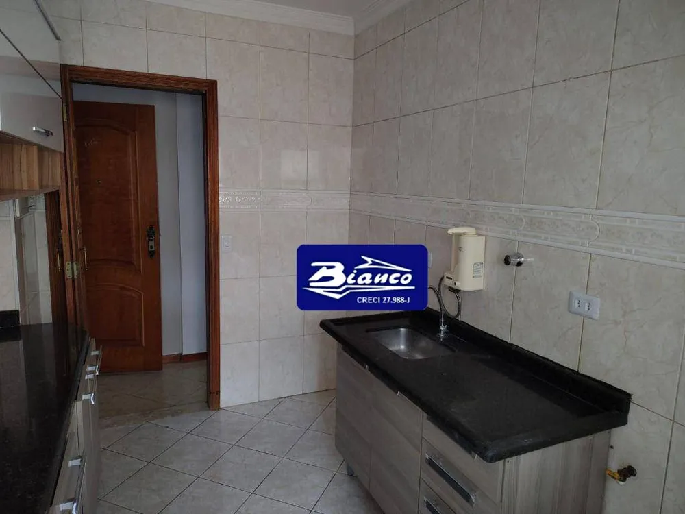 Apartamento, 3 quartos, 76 m² - Foto 10
