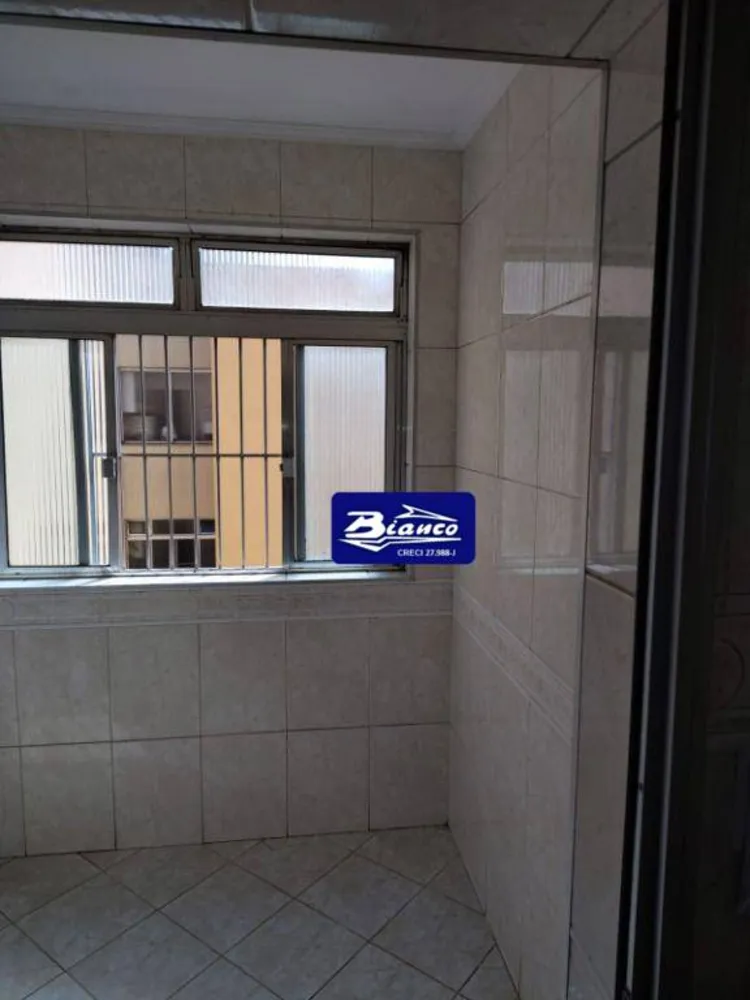 Apartamento, 3 quartos, 76 m² - Foto 9