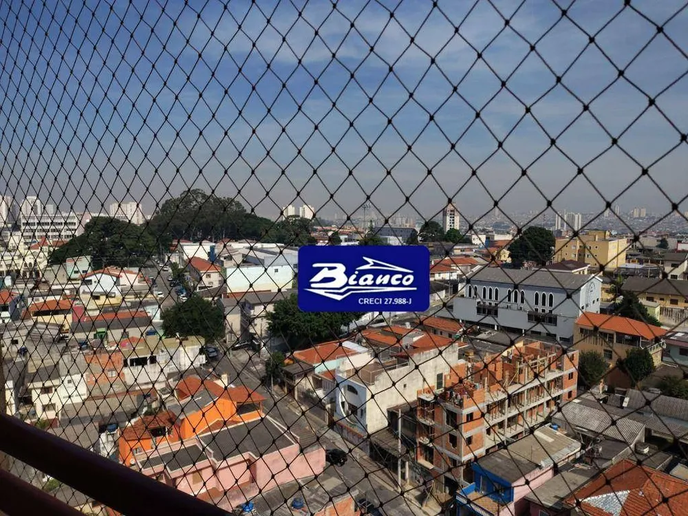Apartamento, 3 quartos, 76 m² - Foto 12