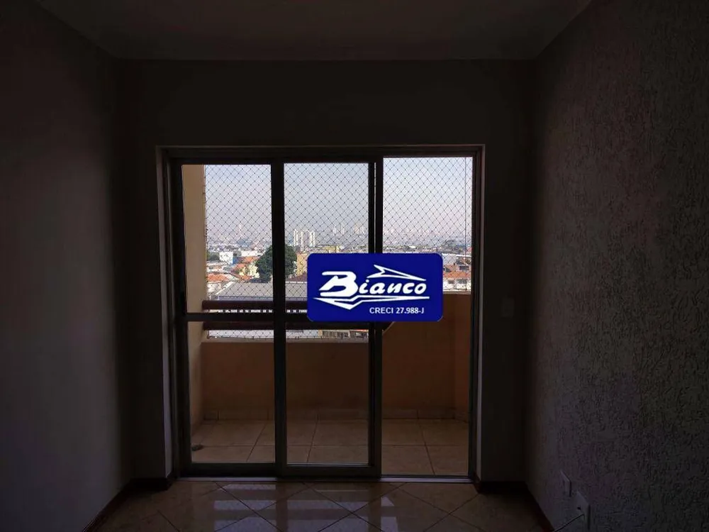 Apartamento, 3 quartos, 76 m² - Foto 4