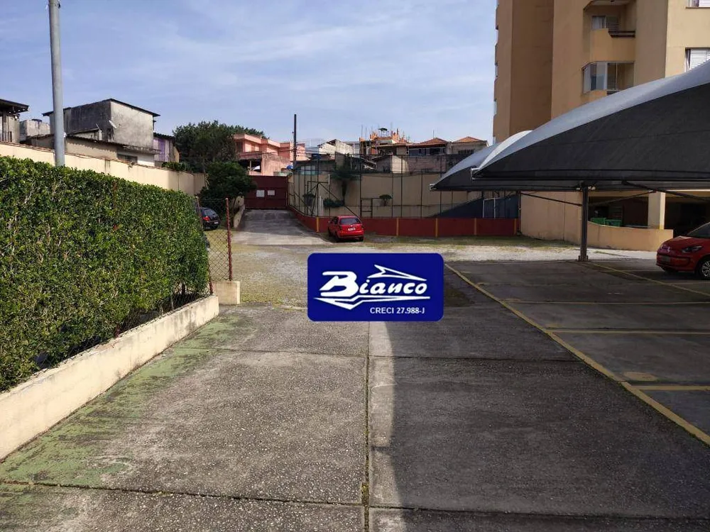 Apartamento, 3 quartos, 76 m² - Foto 8