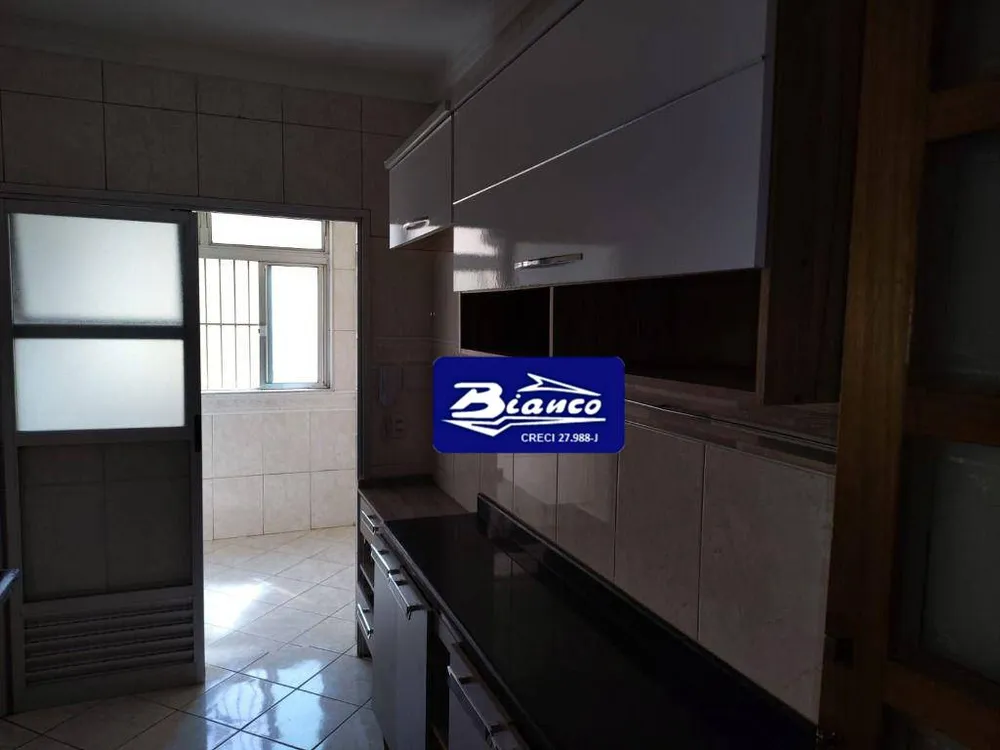 Apartamento, 3 quartos, 76 m² - Foto 11