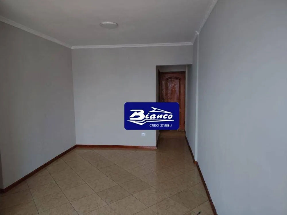 Apartamento, 3 quartos, 76 m² - Foto 1