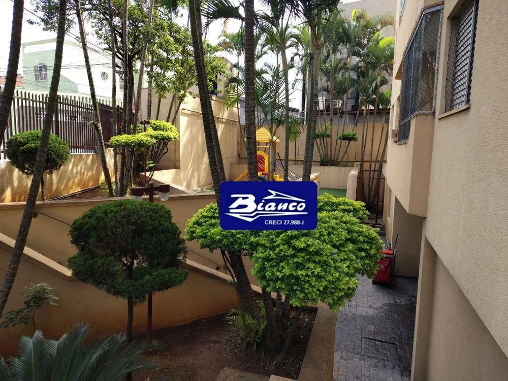 Apartamento, 3 quartos, 76 m² - Foto 5