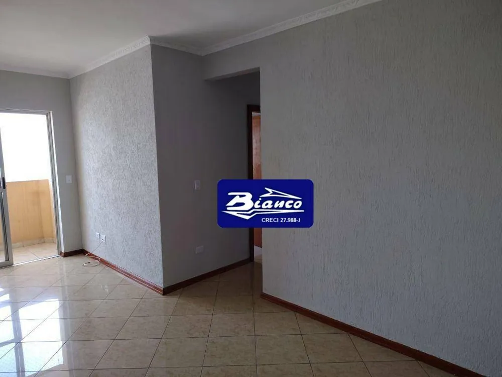 Apartamento, 3 quartos, 76 m² - Foto 3