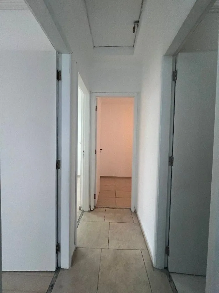 Sobrado, 3 quartos, 104 m² - Foto 10