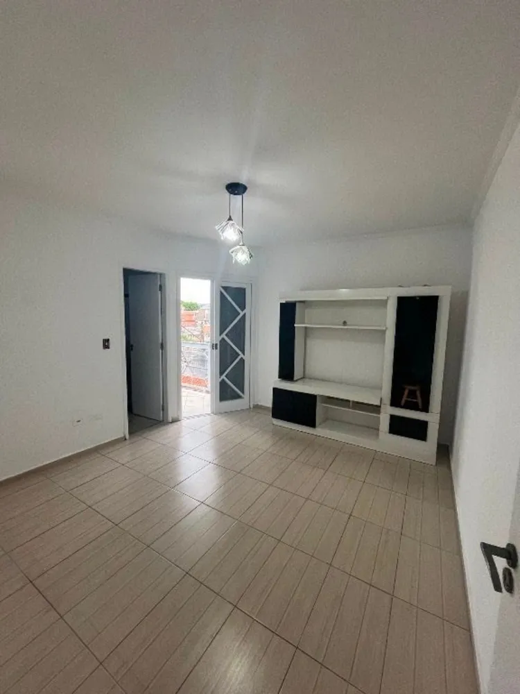 Sobrado, 3 quartos, 104 m² - Foto 11