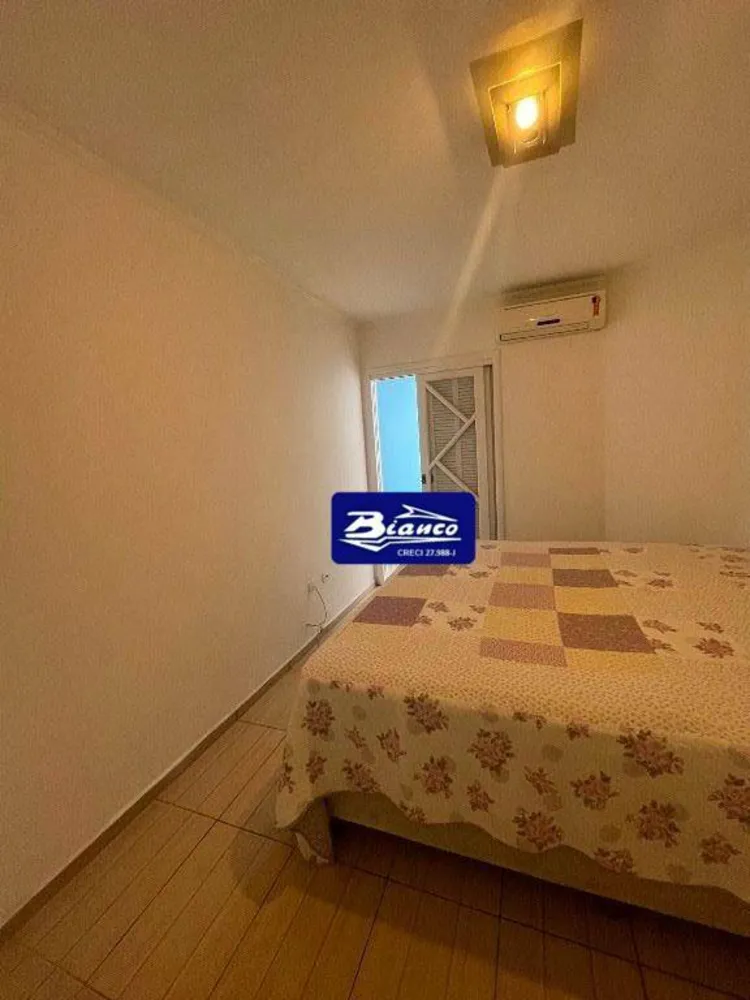 Sobrado, 3 quartos, 104 m² - Foto 15