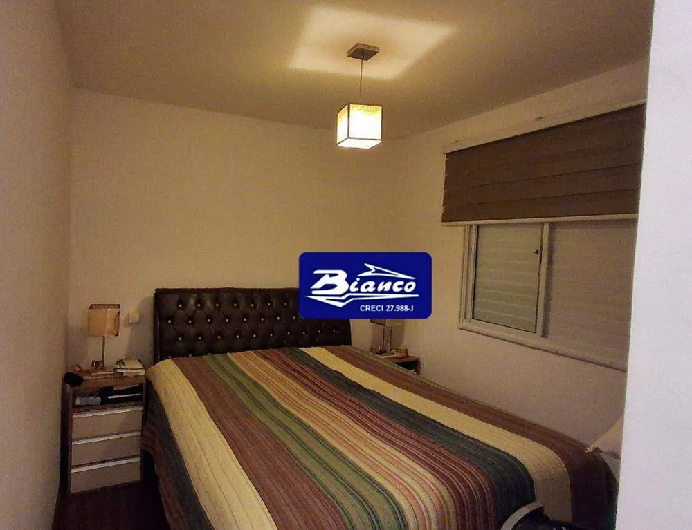 Apartamento, 3 quartos, 65 m² - Foto 1