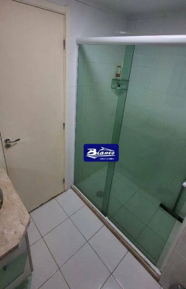 Apartamento, 3 quartos, 65 m² - Foto 3