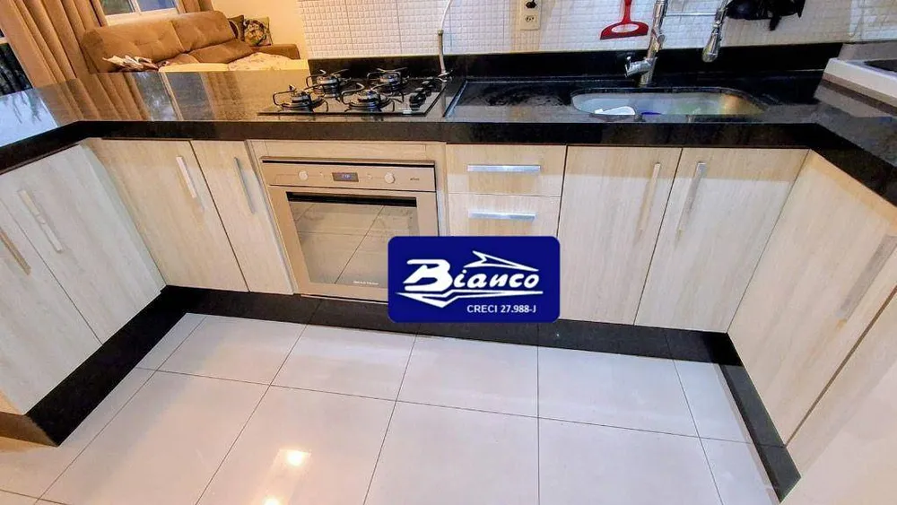 Apartamento, 3 quartos, 65 m² - Foto 6