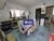 Sobrado, 3 quartos, 154 m² - Foto 2