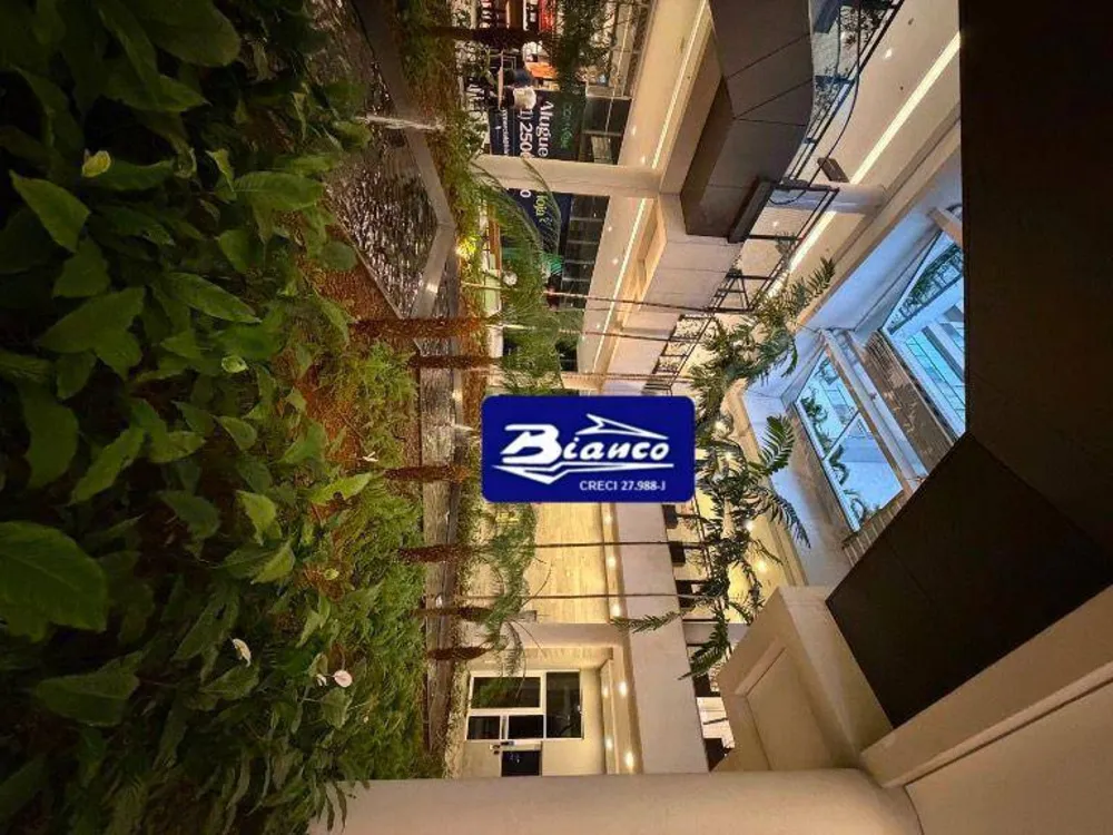 Apartamento, 3 quartos, 93 m² - Foto 11