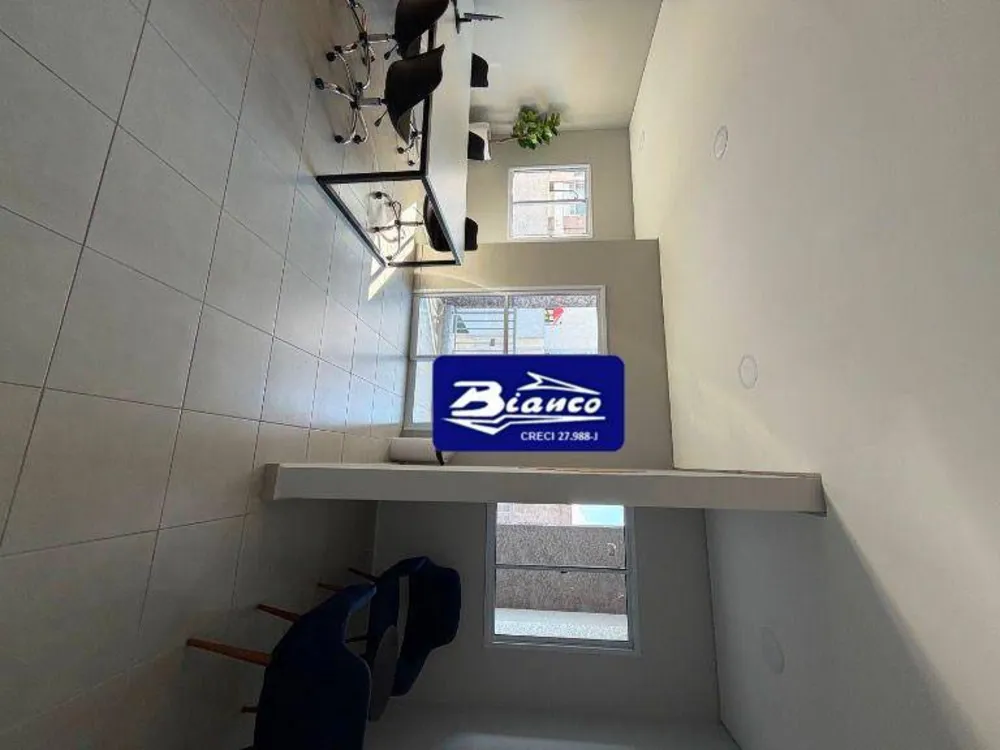 Apartamento, 2 quartos, 48 m² - Foto 5