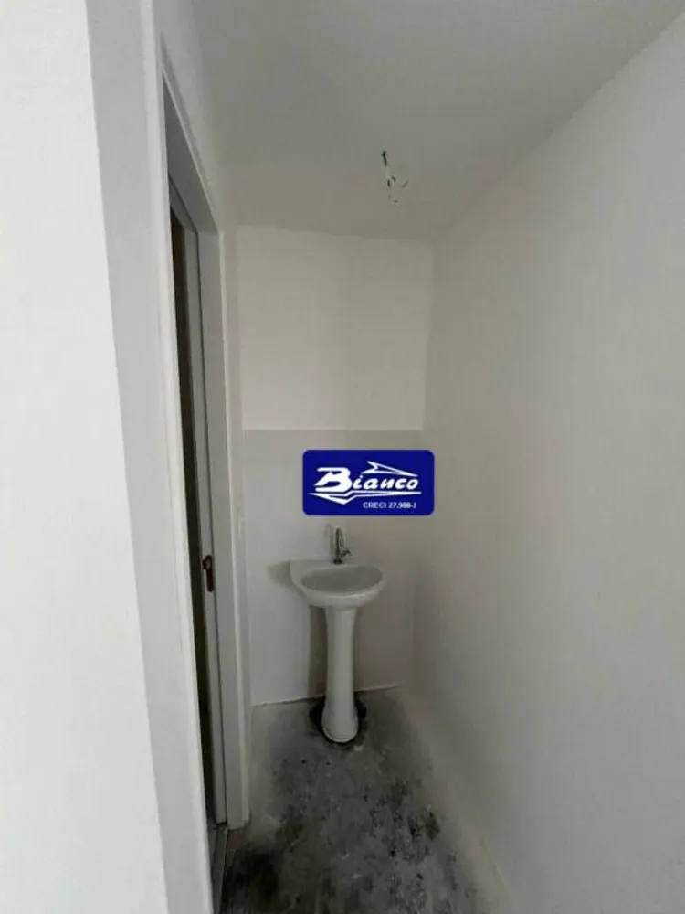 Apartamento, 2 quartos, 48 m² - Foto 3