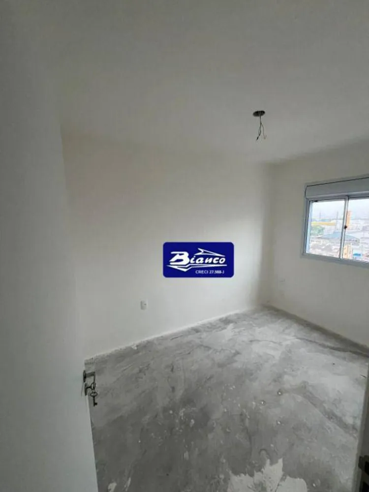 Apartamento, 2 quartos, 48 m² - Foto 2