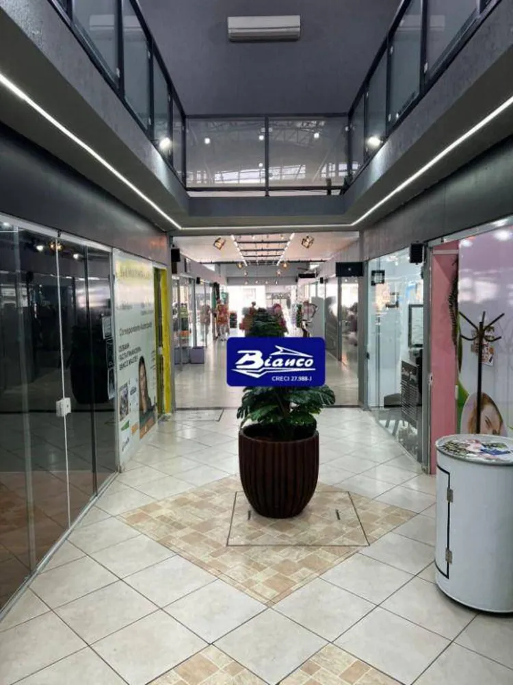 Loja-Salão, 500 m² - Foto 6