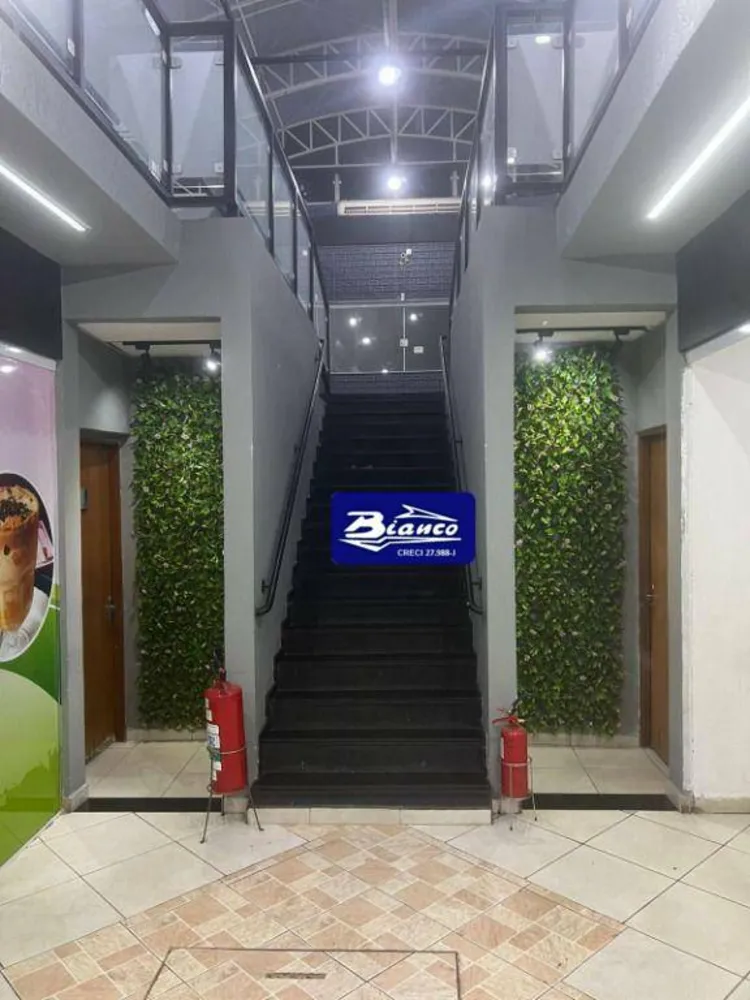 Loja-Salão, 500 m² - Foto 5
