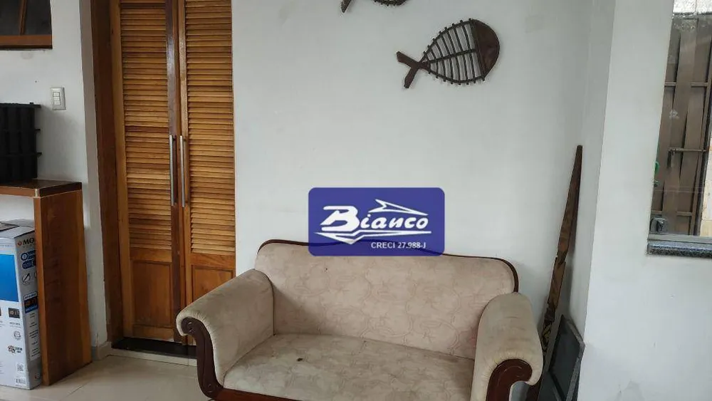 Casa, 3 quartos, 350 m² - Foto 5