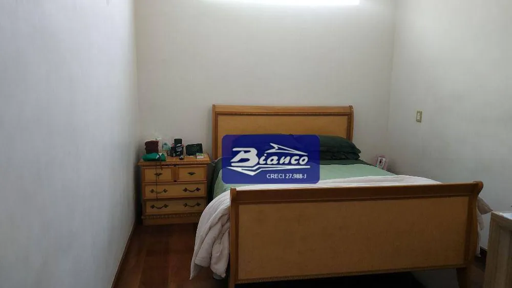 Casa, 3 quartos, 350 m² - Foto 6