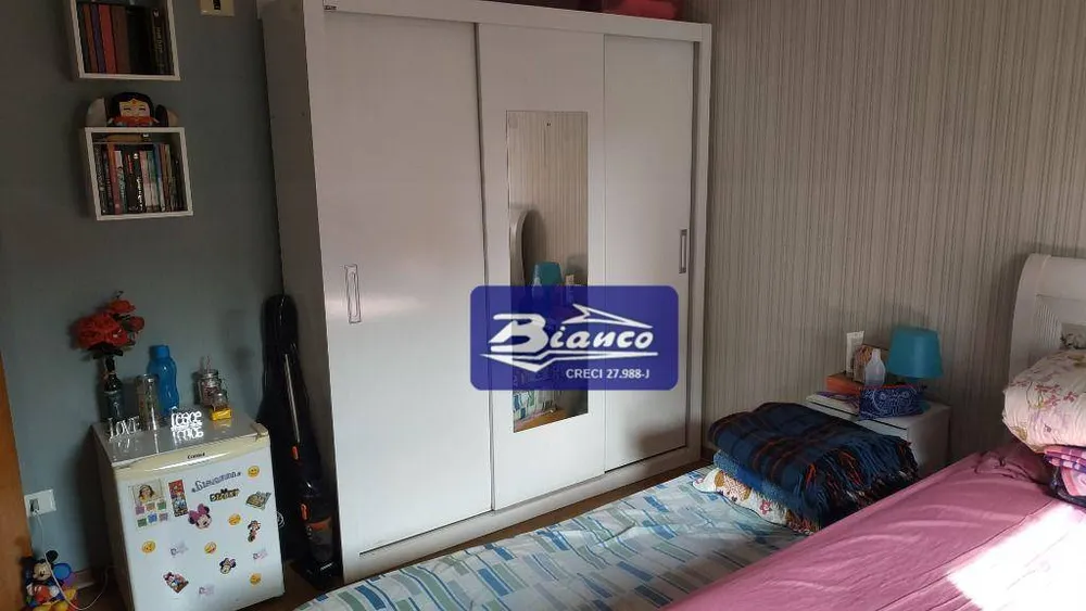 Casa, 3 quartos, 350 m² - Foto 7