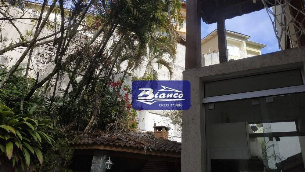 Casa, 3 quartos, 350 m² - Foto 3