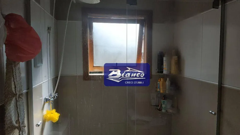 Casa, 3 quartos, 350 m² - Foto 1