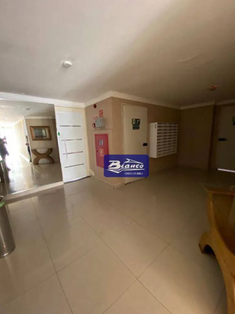 Apartamento, 2 quartos, 64 m² - Foto 7