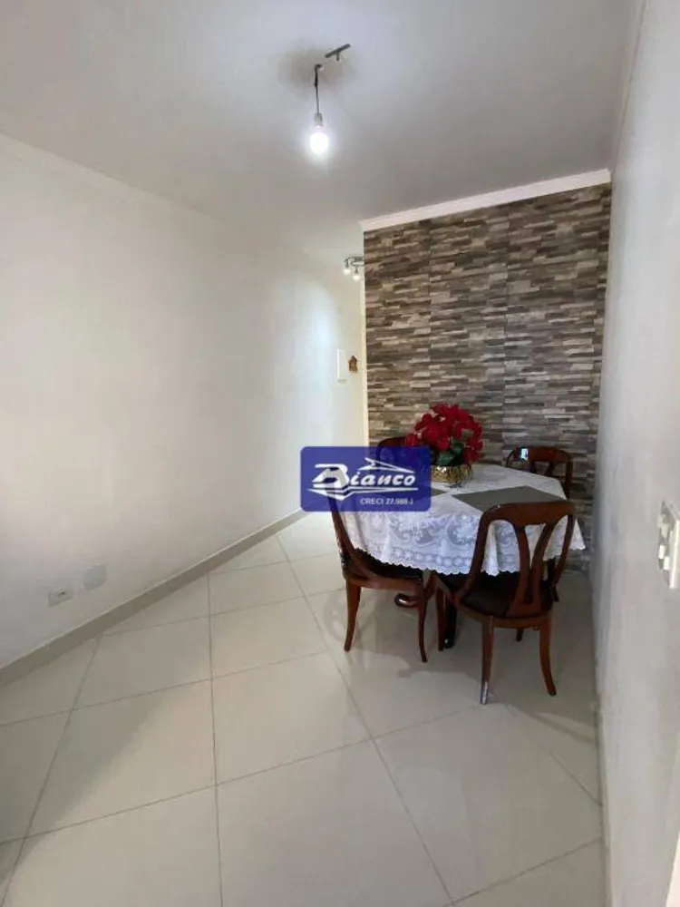 Apartamento, 2 quartos, 64 m² - Foto 2