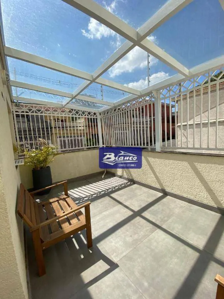 Apartamento, 2 quartos, 64 m² - Foto 8