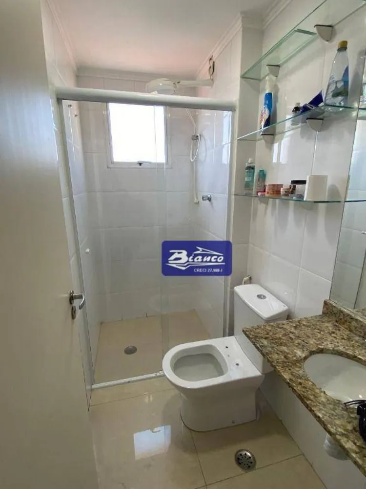 Apartamento, 2 quartos, 64 m² - Foto 5