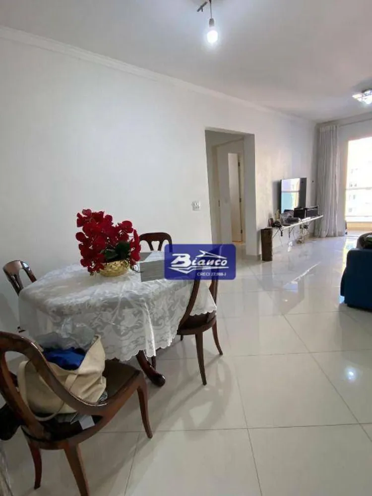 Apartamento, 2 quartos, 64 m² - Foto 4