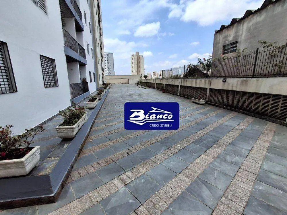 Apartamento, 3 quartos, 75 m² - Foto 7
