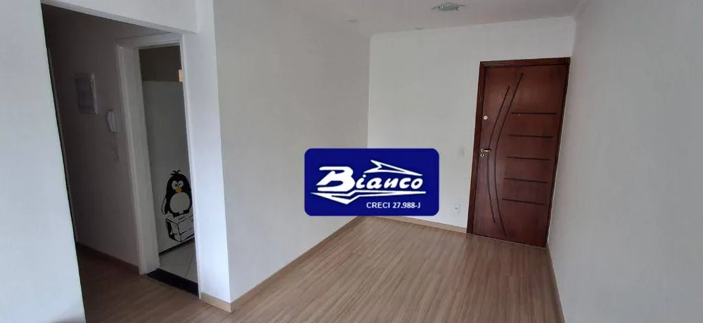 Apartamento, 3 quartos, 75 m² - Foto 5