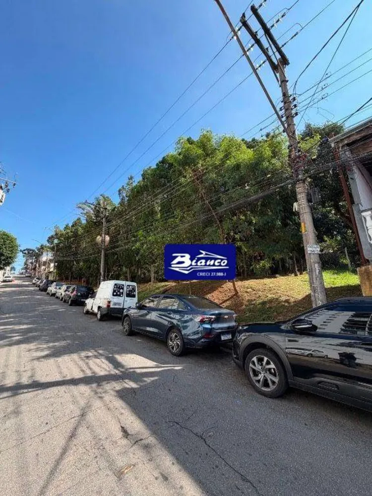 Apartamento, 3 quartos, 75 m² - Foto 4