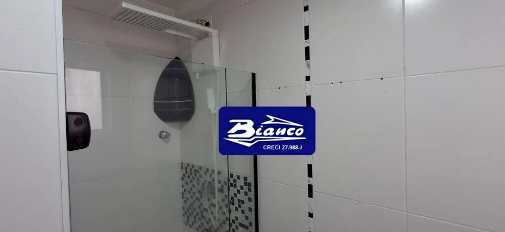Apartamento, 3 quartos, 75 m² - Foto 8