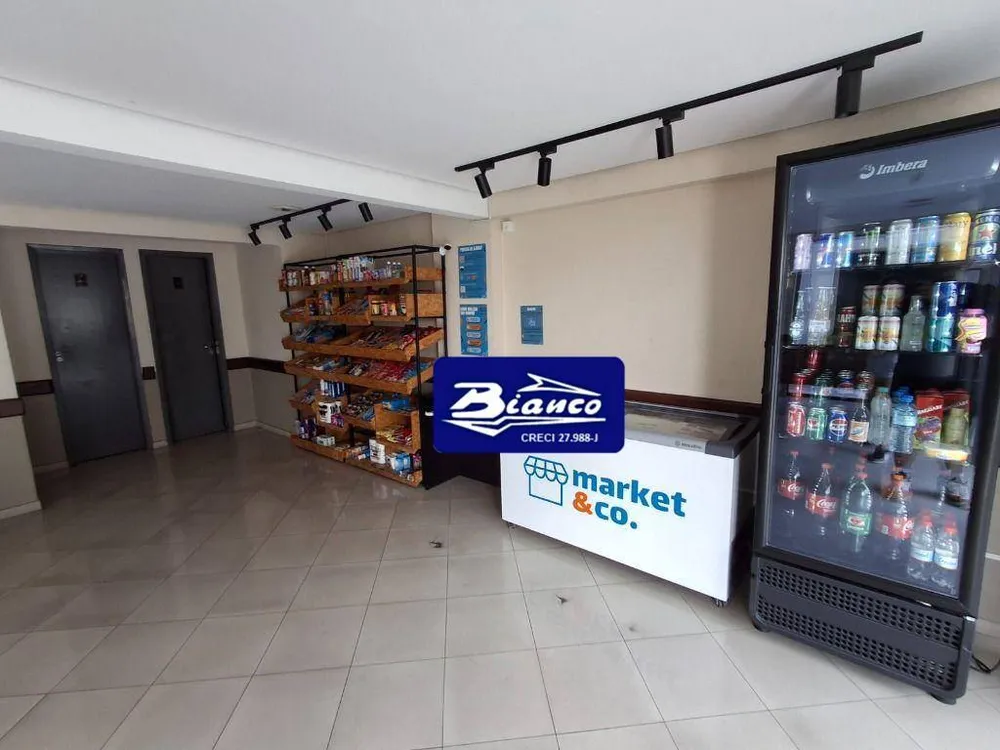 Apartamento, 3 quartos, 75 m² - Foto 6