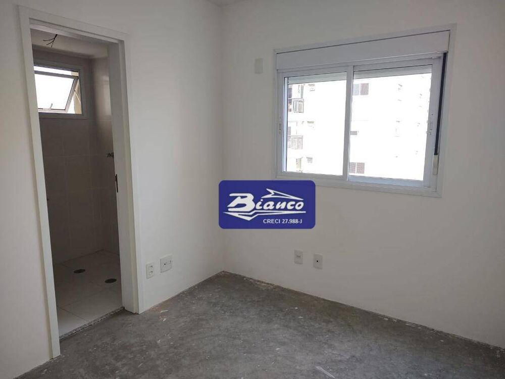 Apartamento, 3 quartos, 154 m² - Foto 10