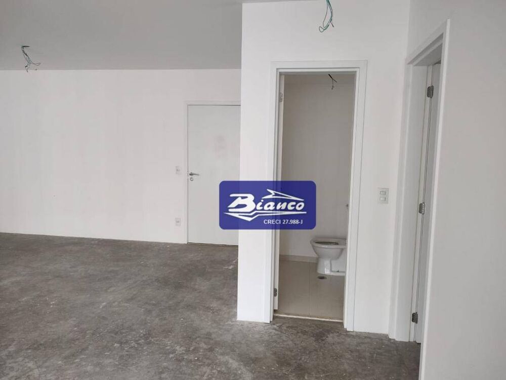 Apartamento, 3 quartos, 154 m² - Foto 11