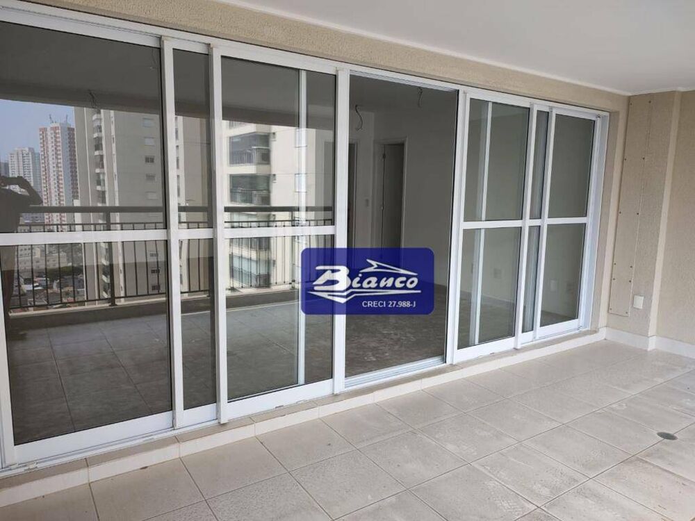 Apartamento, 3 quartos, 154 m² - Foto 5