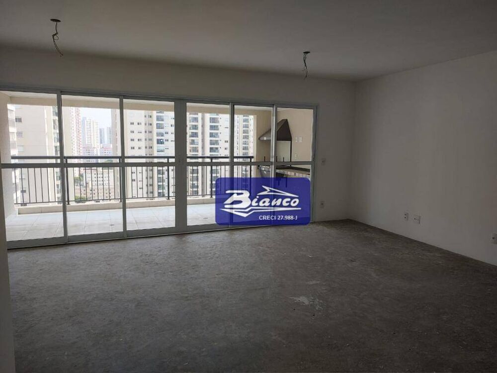 Apartamento, 3 quartos, 154 m² - Foto 9