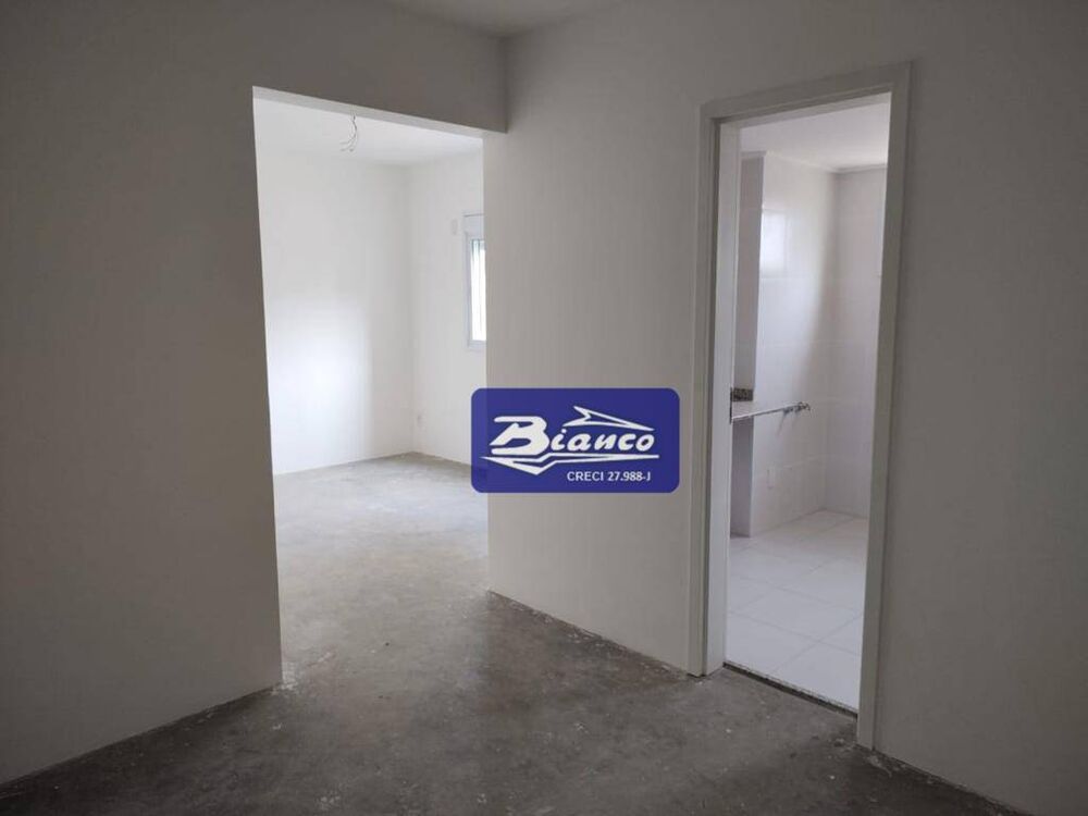Apartamento, 3 quartos, 154 m² - Foto 3
