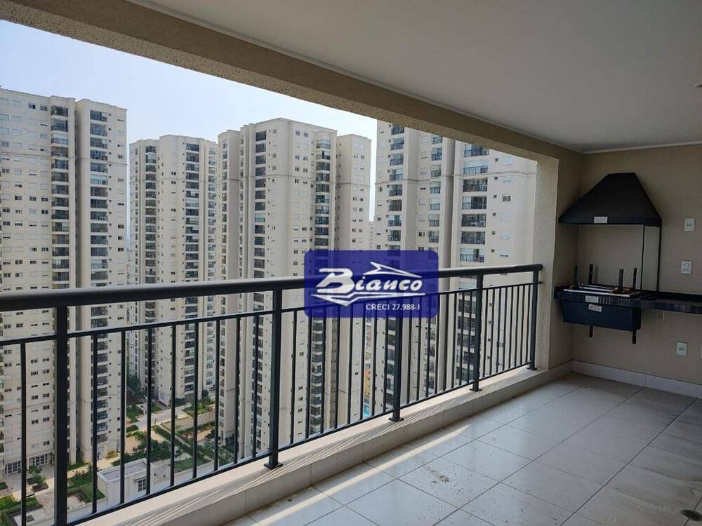 Apartamento, 3 quartos, 154 m² - Foto 6