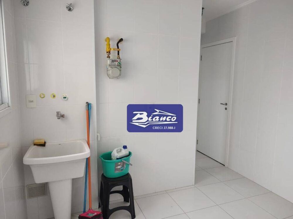 Apartamento, 3 quartos, 154 m² - Foto 7