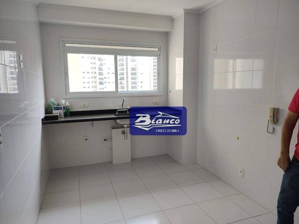 Apartamento, 3 quartos, 154 m² - Foto 1