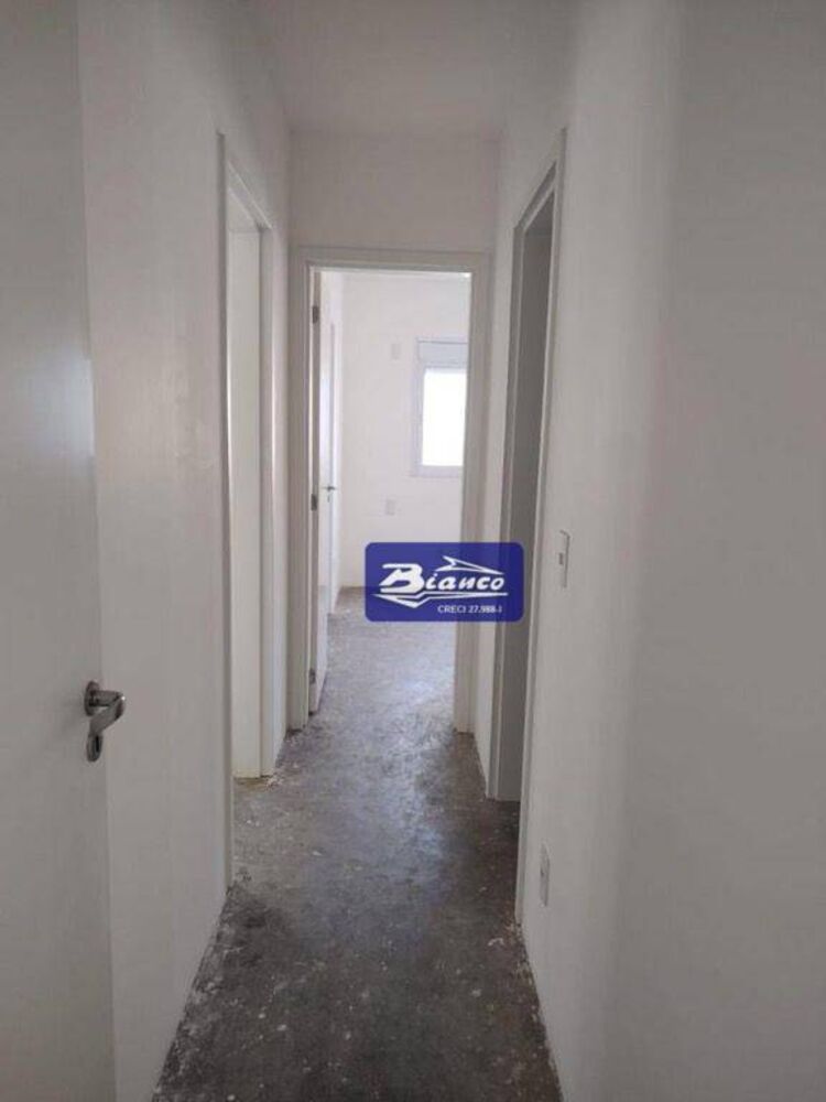 Apartamento, 3 quartos, 154 m² - Foto 8