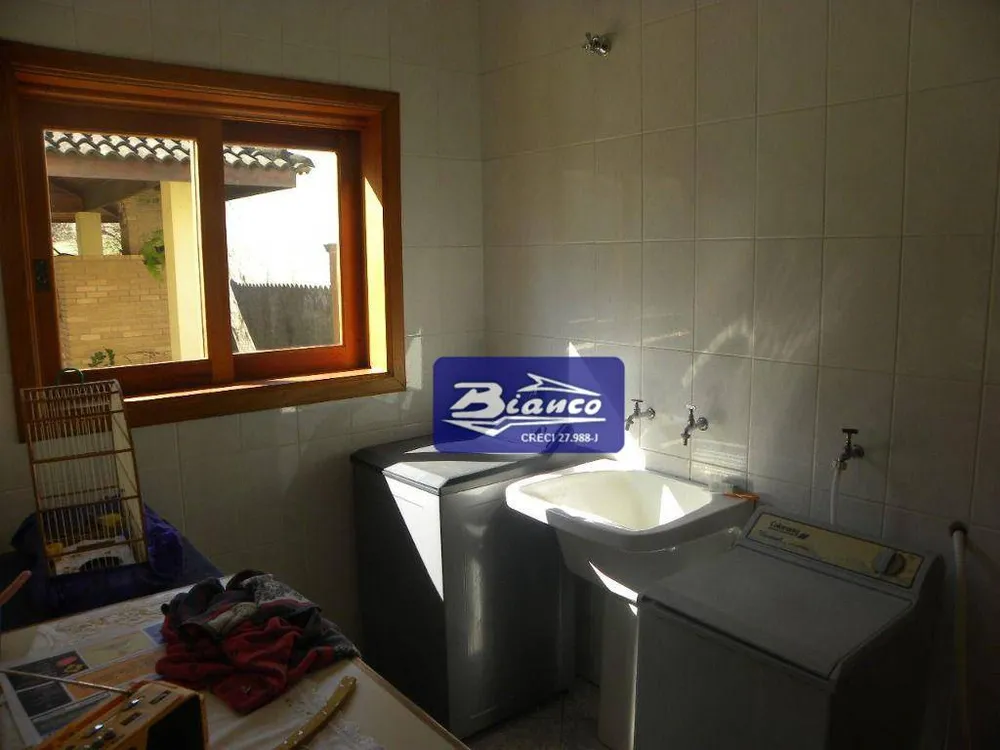 Casa de Condomínio, 3 quartos - Foto 9