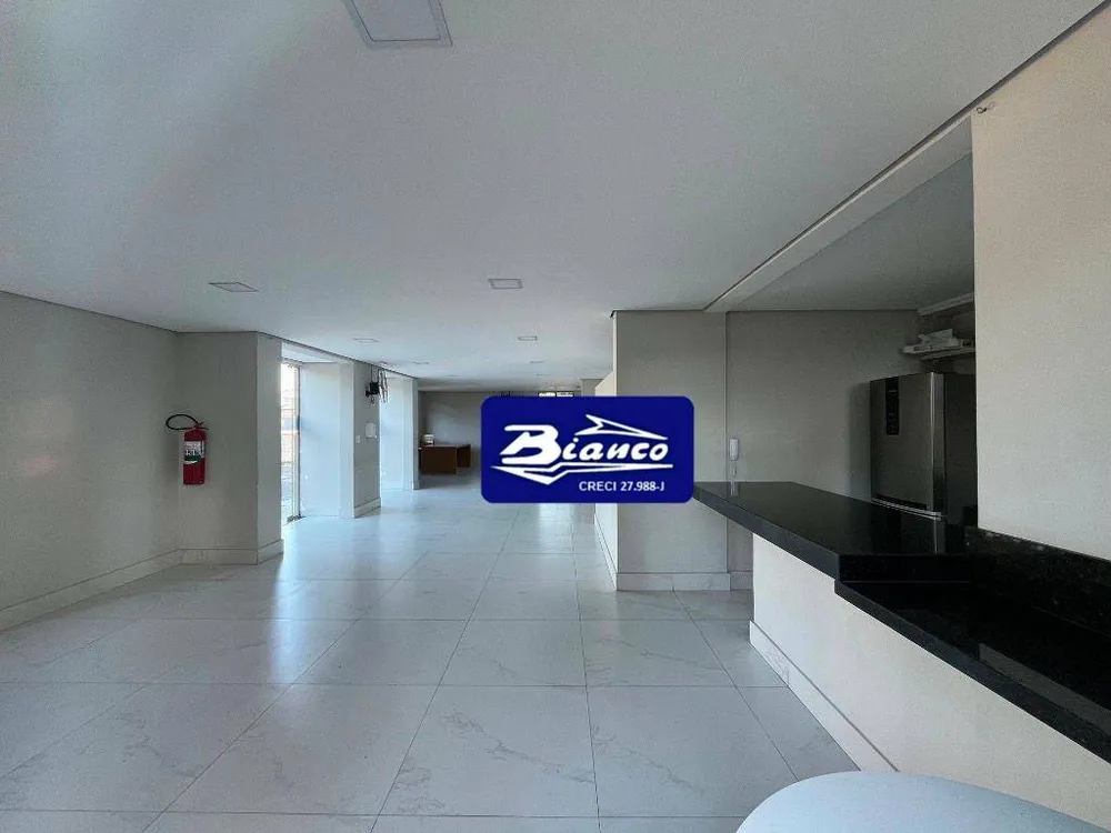 Apartamento, 2 quartos, 47 m² - Foto 8