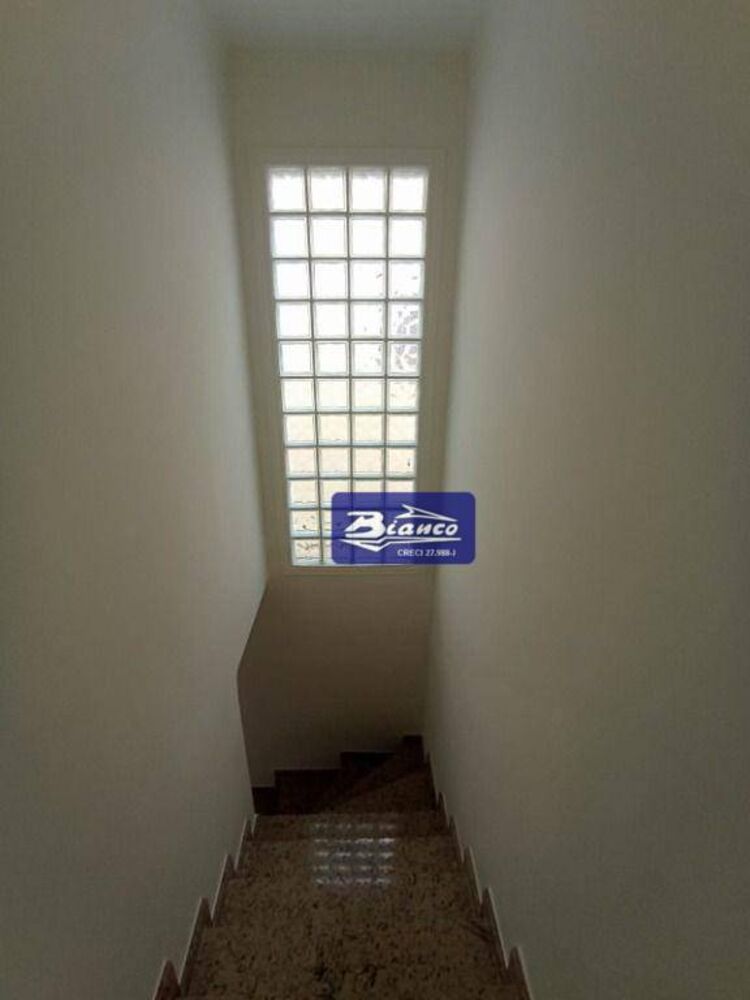 Sobrado, 3 quartos, 250 m² - Foto 15