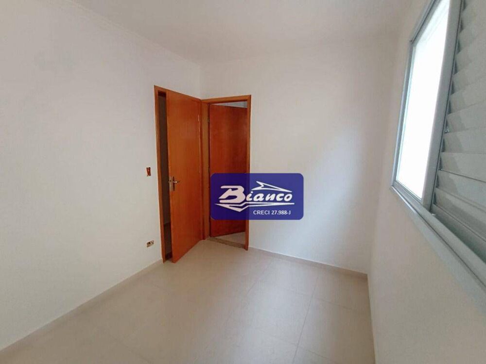 Sobrado, 3 quartos, 250 m² - Foto 8